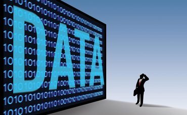 Data Storage