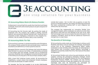 photo-isca-journal-3e-accounting-makes-work-life-balance-possible-400×300 ISCA Journal: 3E Accounting Makes Work-Life Balance Possible