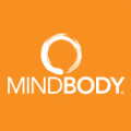 Mind Body
