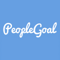 People Goal