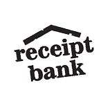 Receipt Bank