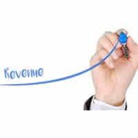 Revenue threshold increased to S$5 million for ECI waiver and Form C-S Revenue threshold increased to S$5 million for ECI waiver and Form C-S