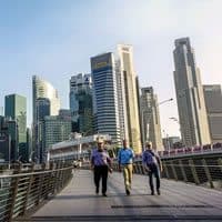 Best place for start-up talents Best place for start-up talents