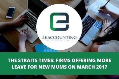 photo-straits-times-offering-more-leave-for-new-mums-400×300-2 (1) Straits Times - Firms Offering More Leave For New Mums