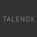Talenox
