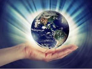 Time For Local Companies to Spread Their Wings - Going Global