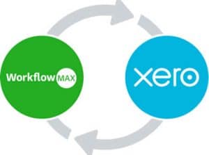 WorkflowMax - Control you business from anywhere in the world