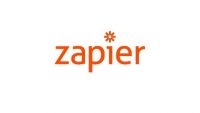 Zapier