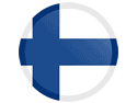 Finland Company Incorporation Services