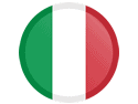 Italy Company Incorporation Services