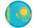 Kazakhstan Company Incorporation Services