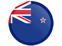 New Zealand Company Incorporation Services