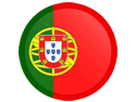 Portugal Company Incorporation Services