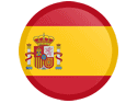 Spain Company Incorporation Services