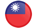 Taiwan Company Incorporation Services