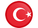 Turkey Company Incorporation Services