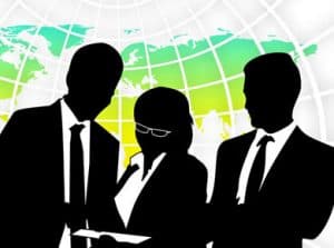 Do It Yourself Vs Engage A Corporate Service Provider