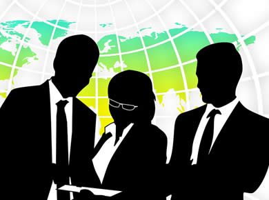 Do It Yourself Vs Engage A Corporate Service Provider Do It Yourself Vs Engage A Corporate Service Provider