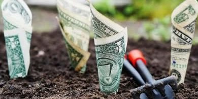 How Investing in Latin America Can Add Value To Your Business. How Investing in Latin America Can Add Value To Your Business.