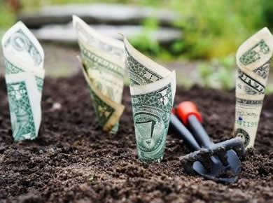 How Investing in Latin America Can Add Value To Your Business. How Investing in Latin America Can Add Value To Your Business.