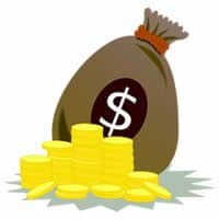 Income Received in Singapore from Abroad Income Received in Singapore from Abroad