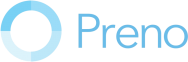 Preno