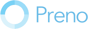 Preno