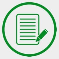 Deadline for Share Warrant Holders Deadline for Share Warrant Holders