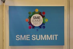HR Summit & Expo Asia
