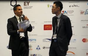 HR Summit & Expo Asia