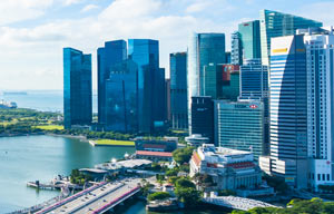 HR Summit & Expo Asia