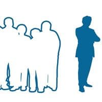 Bazaar operators faces 19 charges for hiring foreigners without valid Work Passes Bazaar operators faces 19 charges for hiring foreigners without valid Work Passes