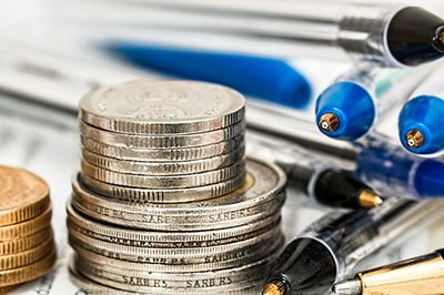 Report on Wage Practices 2016 Release by MOM