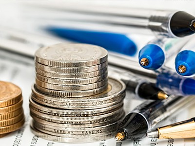 Report on Wage Practices 2016 Release by MOM