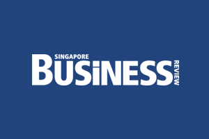 Singapore Business Review