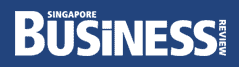 Singapore Business Review
