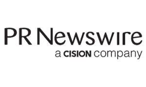 PRNewsWire