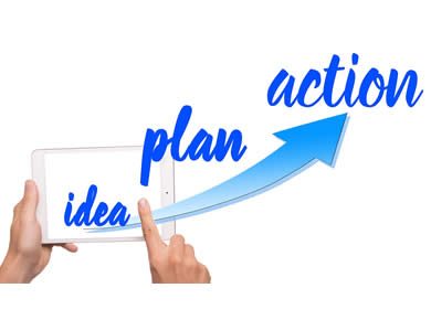 Developing a Game Plan to Start a Company in Singapore