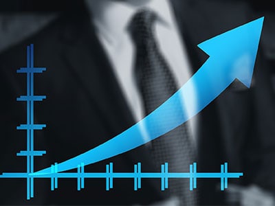 Know How to Developing a Game Plan to Start a Company in Singapore - Success in Business