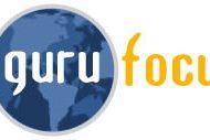 Guru Focus