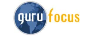 Guru Focus