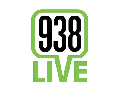 Invited by 938 LIVE for The Breakfast Club session to share about the company's work-life balance practices such as My Family Weekend