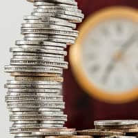 ASC has issued INT FRS 123: Uncertainty over Income Tax Treatments ASC has issued INT FRS 123: Uncertainty over Income Tax Treatments