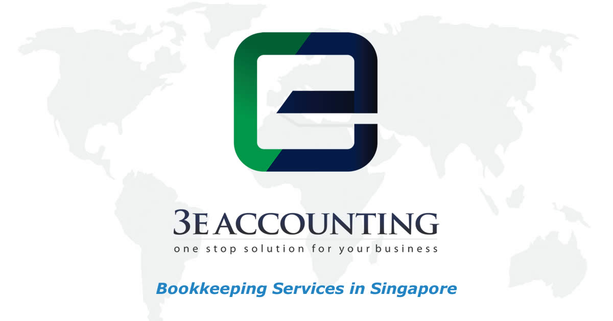 virtual bookkeeping services