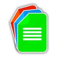 Businesses to log in with CorpPass to transact with IRAS from mid-2018 Businesses to log in with CorpPass to transact with IRAS from mid-2018