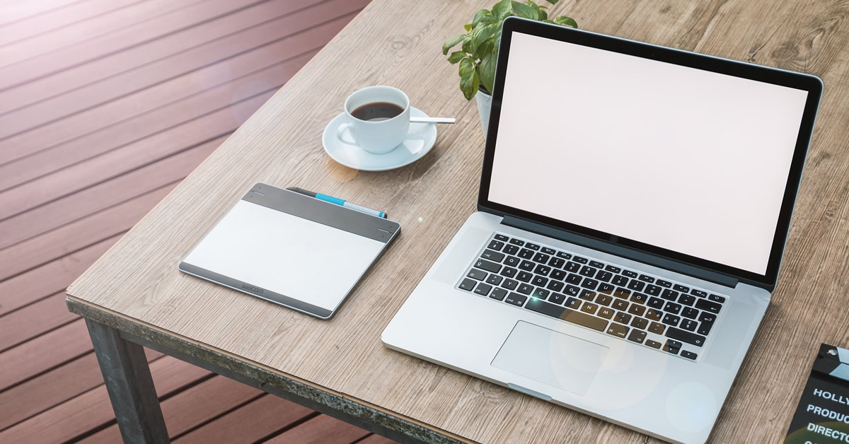 home based business ideas you can start in singapore