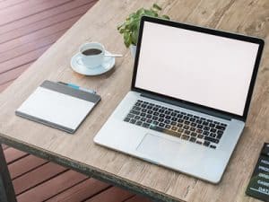 home based business ideas you can start in singapore