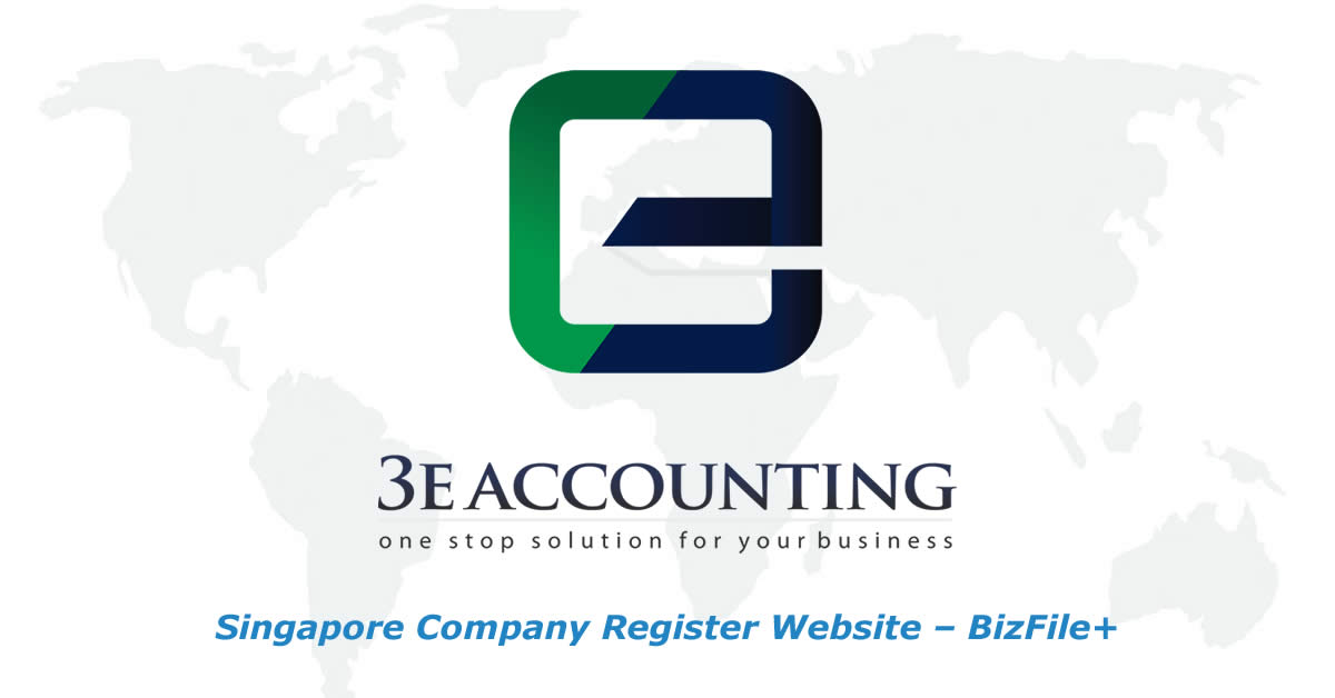 registeracompany