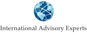 International Advisory Experts