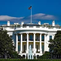 Singapore economy is expected to grow by 3% this year says Singapore PM Singapore economy is expected to grow by 3% this year says Singapore PM